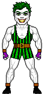Joker-EWF-Elph