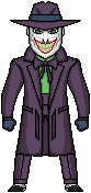 joker 99