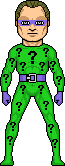 Riddler_Detectivecomics140_RT