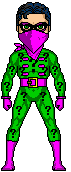 V-Cluemaster-Edward_Nigna