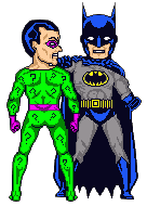 batman vs5