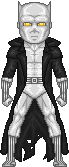 White-Tiger_Burningbird