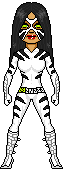 WhiteTiger-Darksun3