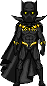 pantera2vy