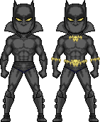 sm2099ddbp