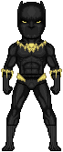 marvel-panther1