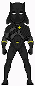 BlackPanther_David'sAvengers