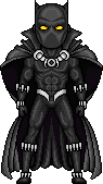 Zoo-DarkNation-BlackPanther