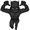 blackpanther_Dfist