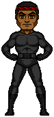 Black_Panther_Kirby1_HTC