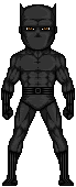 [_FUDGE_MARVEL_BlackPanther_01[2].gif]