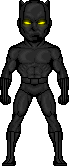 [BlackPanther01[2].gif]
