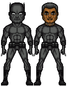 blackpanther (2)