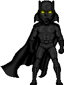 [BlackPanther02[5].gif]