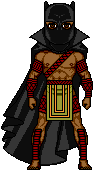 BlackPanther-1800s-RomitaJr