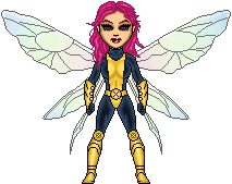 Pixie-Uncanny(SFXpt1)-Spz