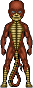 MP_Rattler_September_06