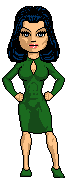 Catwoman Golden Age Batman 1_RT
