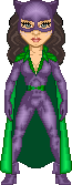 LvScatwoman1950