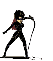 [catwoman whipping[2].gif]