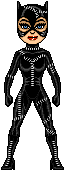 Catwoman-MichelePfeiffer