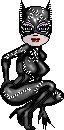 LvSCatwomanMichelle