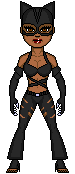 Catwoman-Darksun3