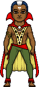 BrotherVoodoo-ar