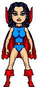 Doll_Girl_DC-quality_Elph_joe