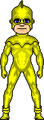 Ray1