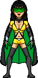 PhantomLady