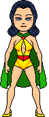 Phantom_Lady_1943a