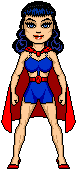 Phantom_Lady_2-Elph
