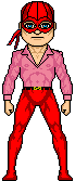 AsS_Firebrand1_NIX