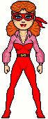 ASS-Firebrand_2-Elph