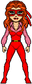 Firebrand-2A_Rat(1)