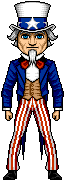UncleSam