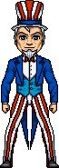 Enzo_freedomfightersts1_unclesam