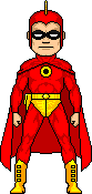 crimson_avenger_c