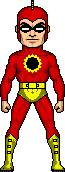 crimson_avenger-national-golden_joe