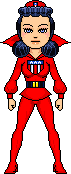 missamerica2ii