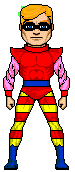 Red_Bee