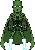 InvisibleHood3