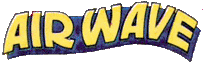 airwave2