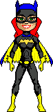 batgirl_tnba