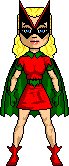 bat_girl