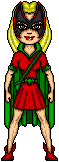 titans_bettbat_ttah