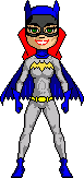 batgirl_btas_animated