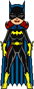Batgirl-BarbaraGordon-Detective359