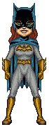 ABEL_BatgirlBabs by Lilguyz Archive